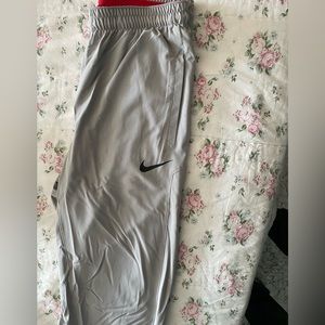 Nike Running Pants